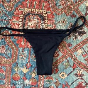 midori bikini bottoms